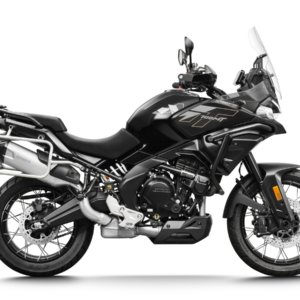 CFMOTO 700MT