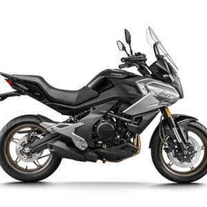 CFMOTO 700MT MY23