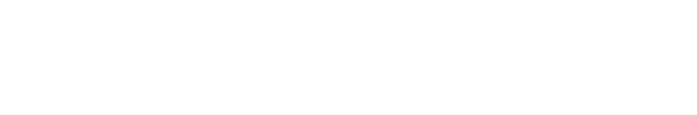 New Project (12)
