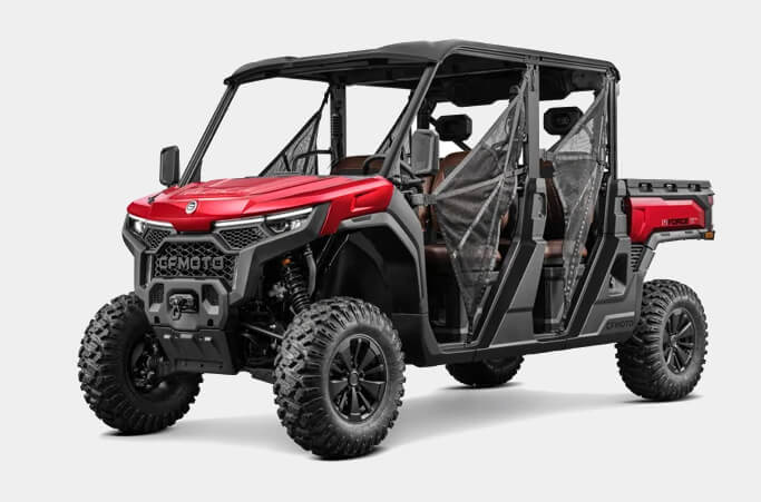 CFMOTO UFORCE | UFORCE UTV | buy UFORCE in bulk | CFMOTO UTV wholesale | UFORCE bulk order vehicles