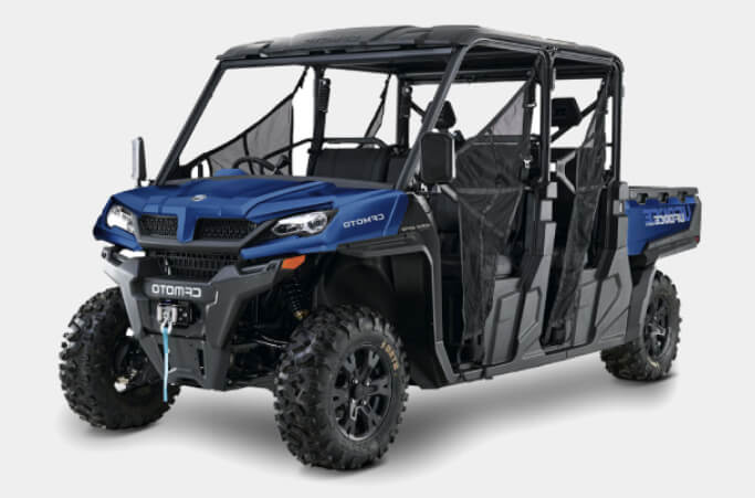 CFMOTO UFORCE | UFORCE UTV | buy UFORCE in bulk | CFMOTO UTV wholesale | UFORCE bulk order vehicles