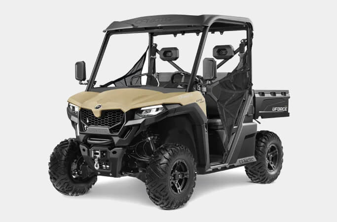 CFMOTO UFORCE | UFORCE UTV | buy UFORCE in bulk | CFMOTO UTV wholesale | UFORCE bulk order vehicles
