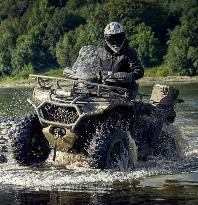 CFMOTO CFORCE | CFMOTO ATV | CFORCE ATV | buy CFORCE in bulk | CFMOTO ATV wholesale