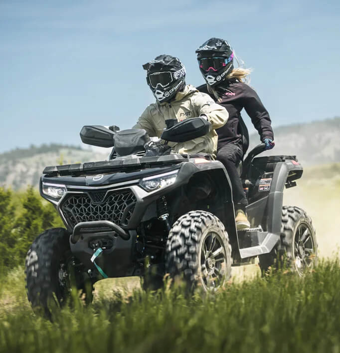 CFMOTO CFORCE | CFMOTO ATV | CFORCE ATV | buy CFORCE in bulk | CFMOTO ATV wholesale