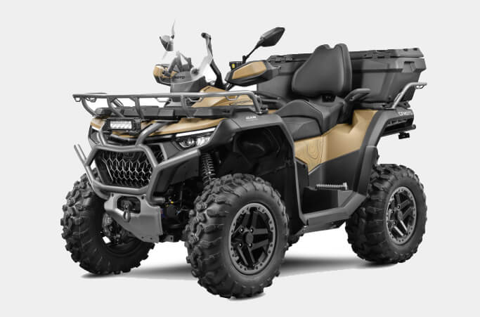 CFMOTO CFORCE | CFMOTO ATV | CFORCE ATV | buy CFORCE in bulk | CFMOTO ATV wholesale