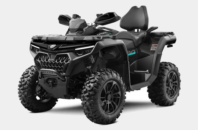 CFMOTO CFORCE | CFMOTO ATV | CFORCE ATV | buy CFORCE in bulk | CFMOTO ATV wholesale