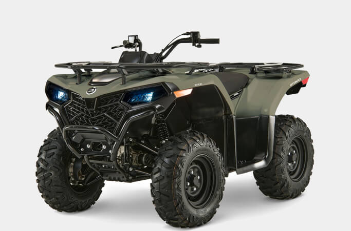 CFMOTO CFORCE | CFMOTO ATV | CFORCE ATV | buy CFORCE in bulk | CFMOTO ATV wholesale