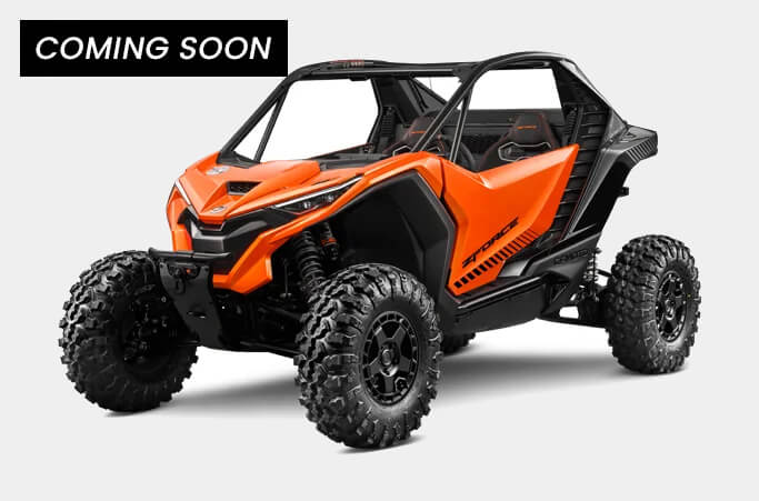 CFMOTO ZFORCE | buy ZFORCE in bulk| ZFORCE off road vehicle | CFMOTO side by side | CFMOTO ZFORCE specs | import ZFORCE vehicles | CFMOTO UTV wholesale | ZFORCE bulk order vehicles | CFMOTO side by side distributor | zforce 950 | zforce 1000 | CFMOTO UTV price