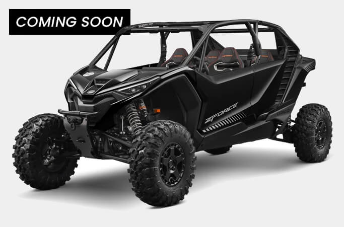CFMOTO ZFORCE | buy ZFORCE in bulk| ZFORCE off road vehicle | CFMOTO side by side | CFMOTO ZFORCE specs | import ZFORCE vehicles | CFMOTO UTV wholesale | ZFORCE bulk order vehicles | CFMOTO side by side distributor | zforce 950 | zforce 1000 | CFMOTO UTV price