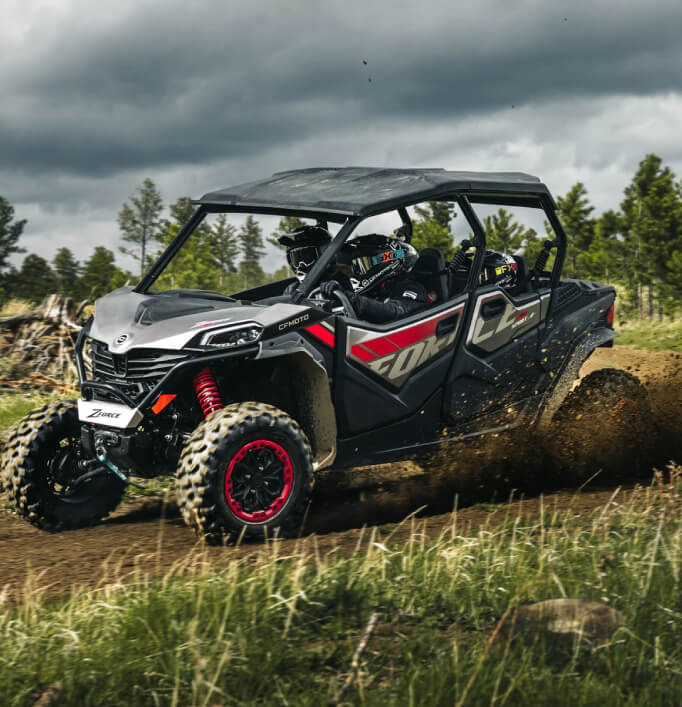 CFMOTO ZFORCE | buy ZFORCE in bulk| ZFORCE off road vehicle | CFMOTO side by side | CFMOTO ZFORCE specs | import ZFORCE vehicles | CFMOTO UTV wholesale | ZFORCE bulk order vehicles | CFMOTO side by side distributor | zforce 950 | zforce 1000 | CFMOTO UTV price