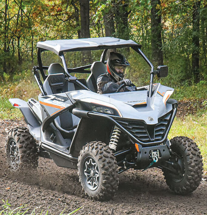 CFMOTO ZFORCE | buy ZFORCE in bulk| ZFORCE off road vehicle | CFMOTO side by side | CFMOTO ZFORCE specs | import ZFORCE vehicles | CFMOTO UTV wholesale | ZFORCE bulk order vehicles | CFMOTO side by side distributor | zforce 950 | zforce 1000 | CFMOTO UTV price