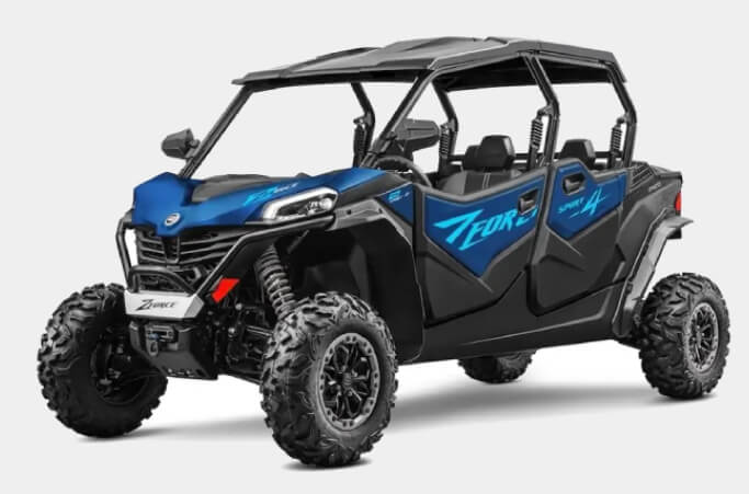 CFMOTO ZFORCE | buy ZFORCE in bulk| ZFORCE off road vehicle | CFMOTO side by side | CFMOTO ZFORCE specs | import ZFORCE vehicles | CFMOTO UTV wholesale | ZFORCE bulk order vehicles | CFMOTO side by side distributor | zforce 950 | zforce 1000 | CFMOTO UTV price