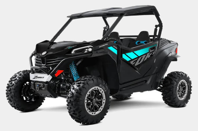 CFMOTO ZFORCE | buy ZFORCE in bulk| ZFORCE off road vehicle | CFMOTO side by side | CFMOTO ZFORCE specs | import ZFORCE vehicles | CFMOTO UTV wholesale | ZFORCE bulk order vehicles | CFMOTO side by side distributor | zforce 950 | zforce 1000 | CFMOTO UTV price