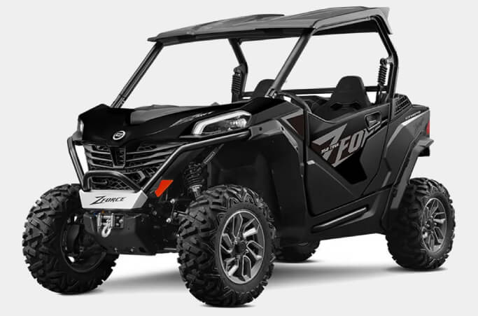 CFMOTO ZFORCE | buy ZFORCE in bulk| ZFORCE off road vehicle | CFMOTO side by side | CFMOTO ZFORCE specs | import ZFORCE vehicles | CFMOTO UTV wholesale | ZFORCE bulk order vehicles | CFMOTO side by side distributor | zforce 950 | zforce 1000 | CFMOTO UTV price