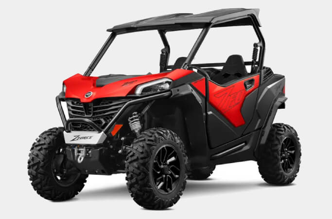 CFMOTO ZFORCE | buy ZFORCE in bulk| ZFORCE off road vehicle | CFMOTO side by side | CFMOTO ZFORCE specs | import ZFORCE vehicles | CFMOTO UTV wholesale | ZFORCE bulk order vehicles | CFMOTO side by side distributor | zforce 950 | zforce 1000 | CFMOTO UTV price