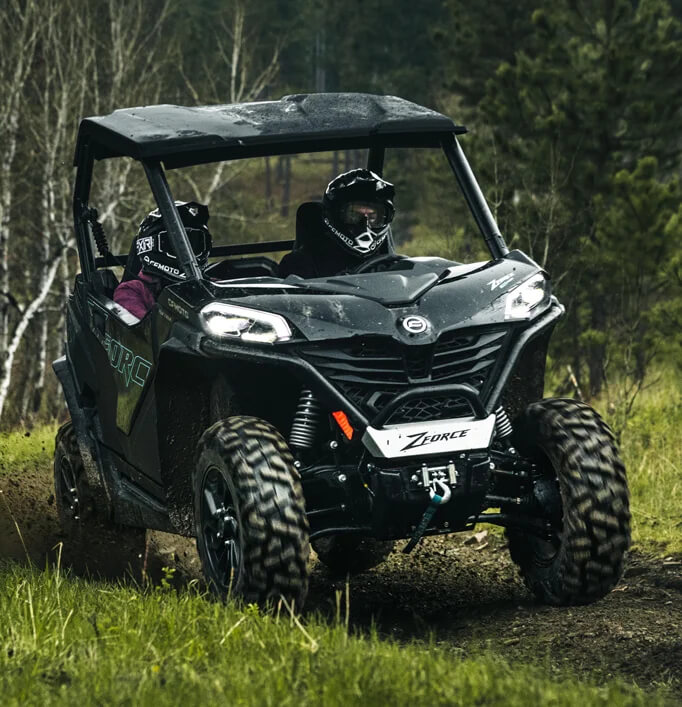 CFMOTO ZFORCE | buy ZFORCE in bulk| ZFORCE off road vehicle | CFMOTO side by side | CFMOTO ZFORCE specs | import ZFORCE vehicles | CFMOTO UTV wholesale | ZFORCE bulk order vehicles | CFMOTO side by side distributor | zforce 950 | zforce 1000 | CFMOTO UTV price