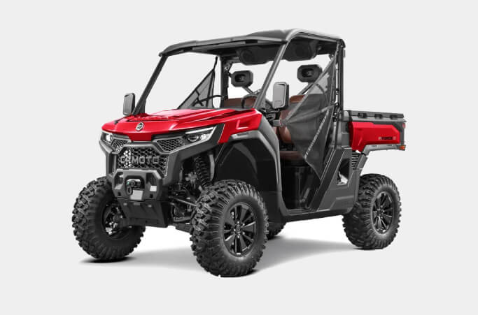 CFMOTO UFORCE | UFORCE UTV | buy UFORCE in bulk | CFMOTO UTV wholesale | UFORCE bulk order vehicles