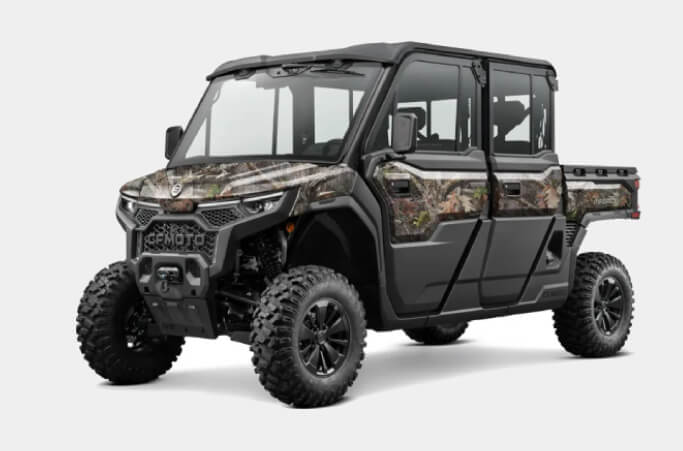 CFMOTO UFORCE | UFORCE UTV | buy UFORCE in bulk | CFMOTO UTV wholesale | UFORCE bulk order vehicles