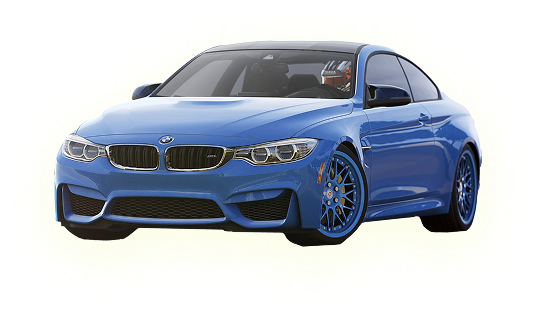 Need to Rent Luxury Car? Send A Request