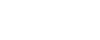 CF Moto Logo