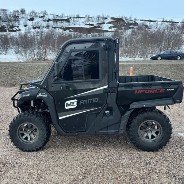 buy cfmoto | cfmoto dealer| where can i buy CFMOTO in bulk | CFMOTO bulk order vehicles| CFMOTO wholesale supplier