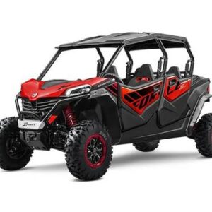 2026 CFMOTO ZFORCE 950 SPORT-4