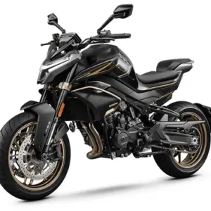 2025 CFMOTO 800NK