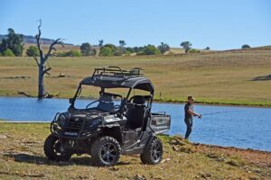 Become a CFMOTO Dealer | CFMOTO Dealership | CFMOTO Dealer | CFMOTO Dealer Program | CFMOTO Dealer Application