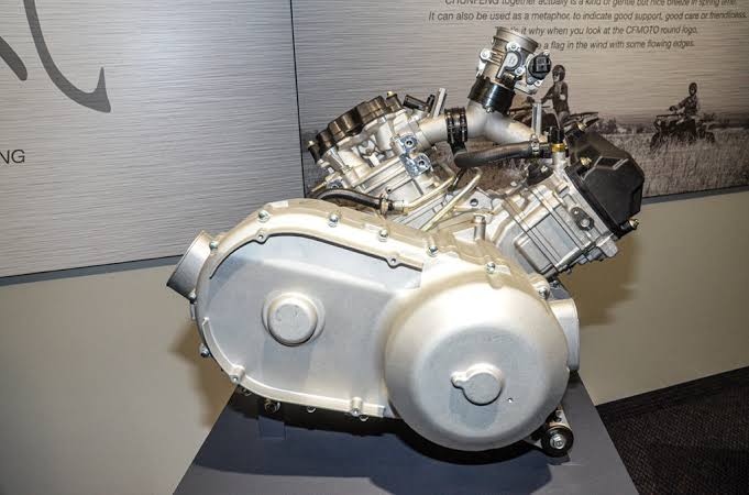 Who makes CFMOTO engines | Does CFMOTO make its own engines | CFMOTO engine | Are CFMOTO engines reliable | CFMOTO vs KTM engines Where are CFMOTO engines made | Who manufactures CFMOTO engines